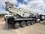 Used Boom Truck
